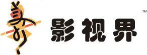 78动漫-手机免费在线漫画平台-最新热门免费漫画
